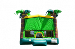 tropical bouncer removebg preview min 729691398 tropic bounce house