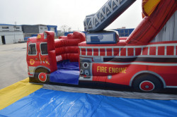 DSC 0022 1729456845 big 1753996351 Fire House Combo Wet