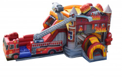 Fire20House20Combo20Wetdry V SL 2 1729456845 Fire House Combo Dry