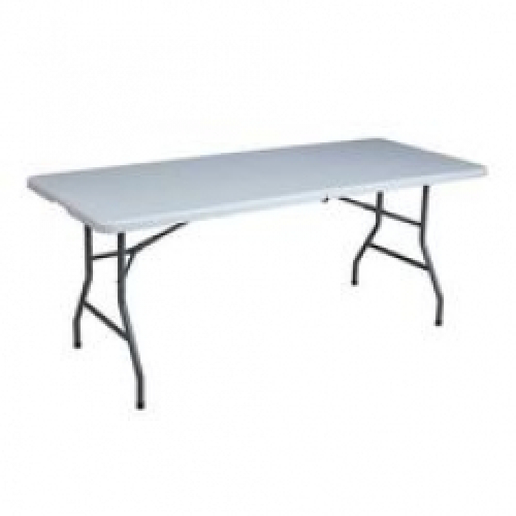 tables and chairs 