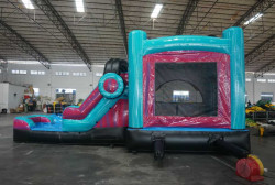 552655029 2264884297288568 7594459544471417124 n 1760111598 Game Time Gamers Combo