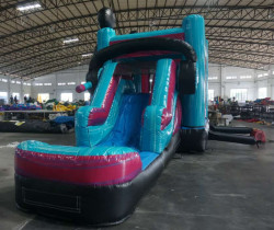 557200464 1888401102077262 6454429418849903384 n 1760111598 Game Time Gamers Combo